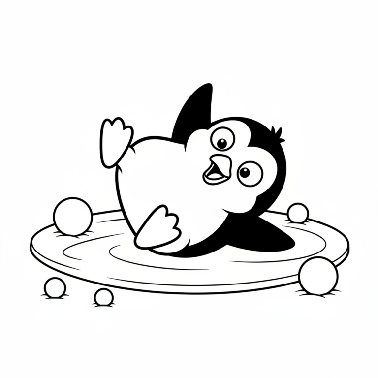 funny coloring
