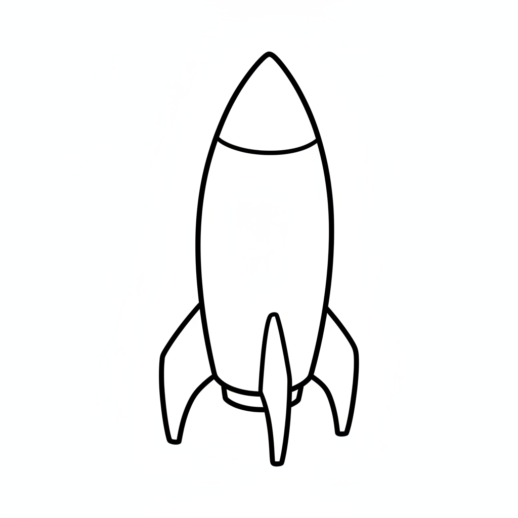 little space coloring