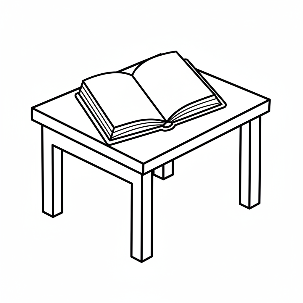 publishers coloring