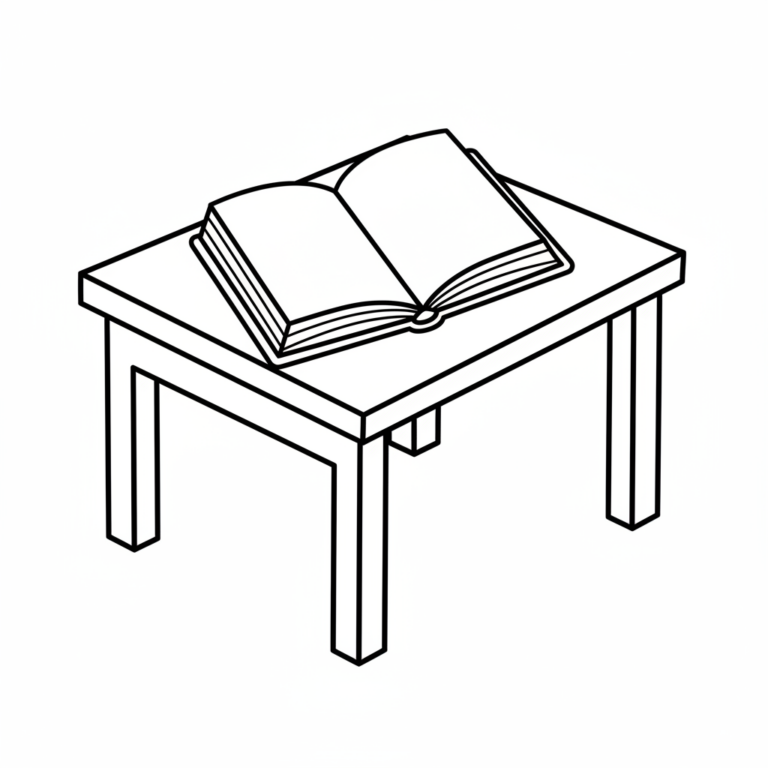 publishers coloring