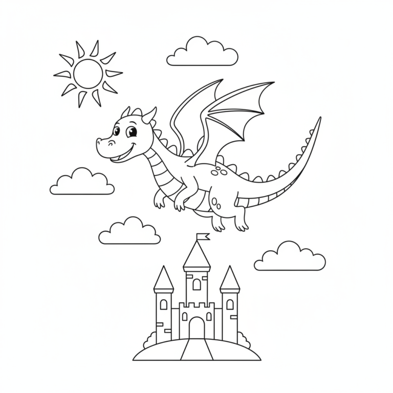 game of thrones coloring