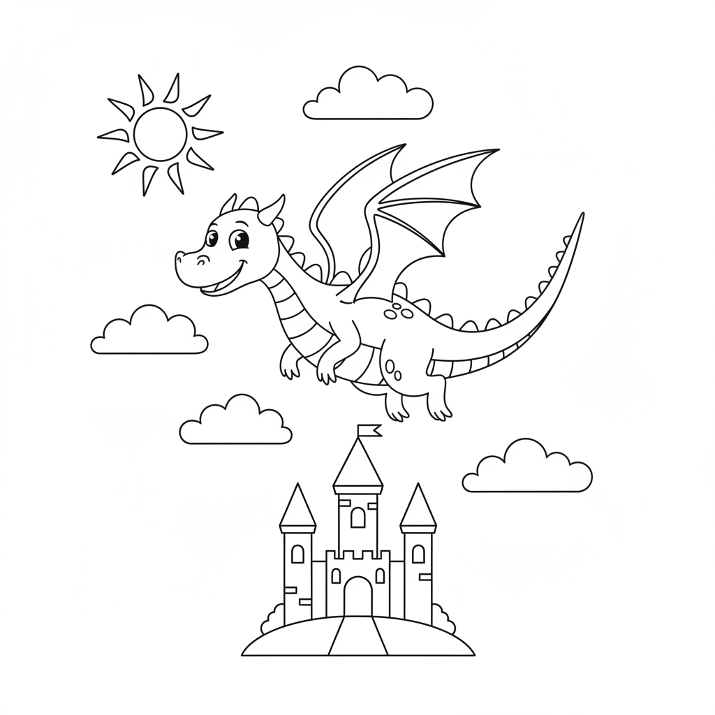 game of thrones coloring