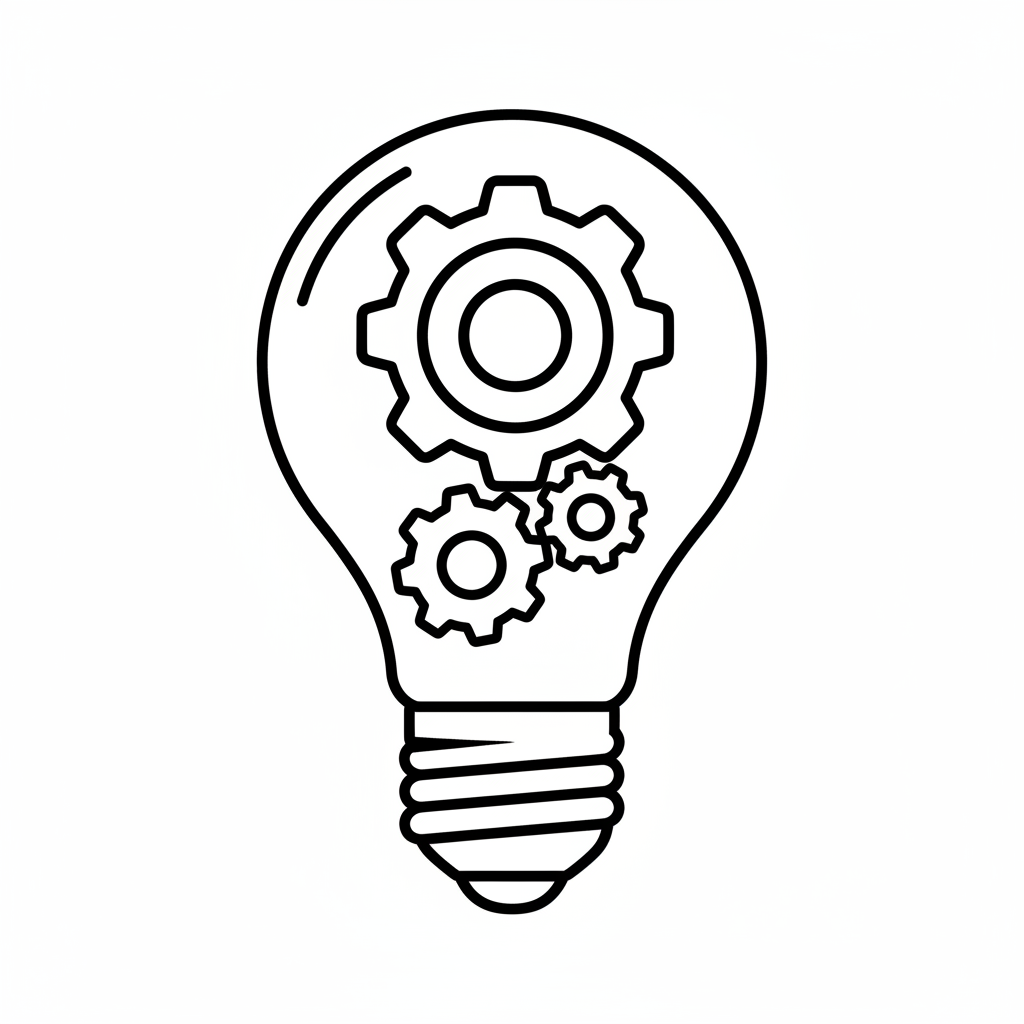 prompts generator coloring