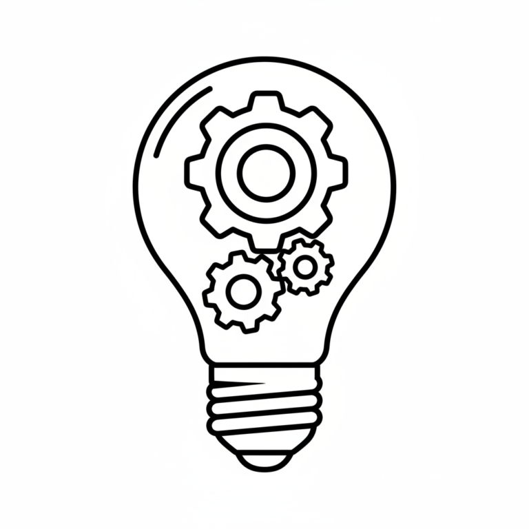 prompts generator coloring