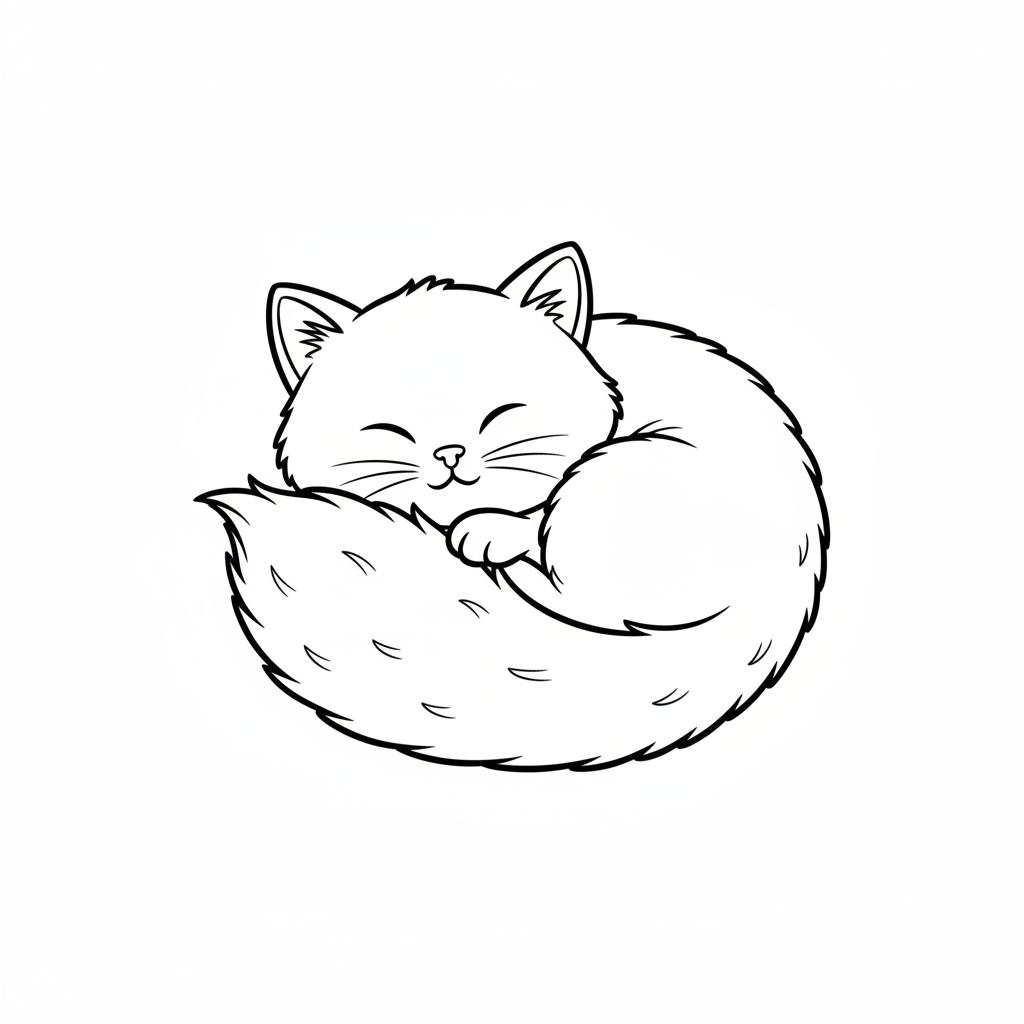 animals coloring