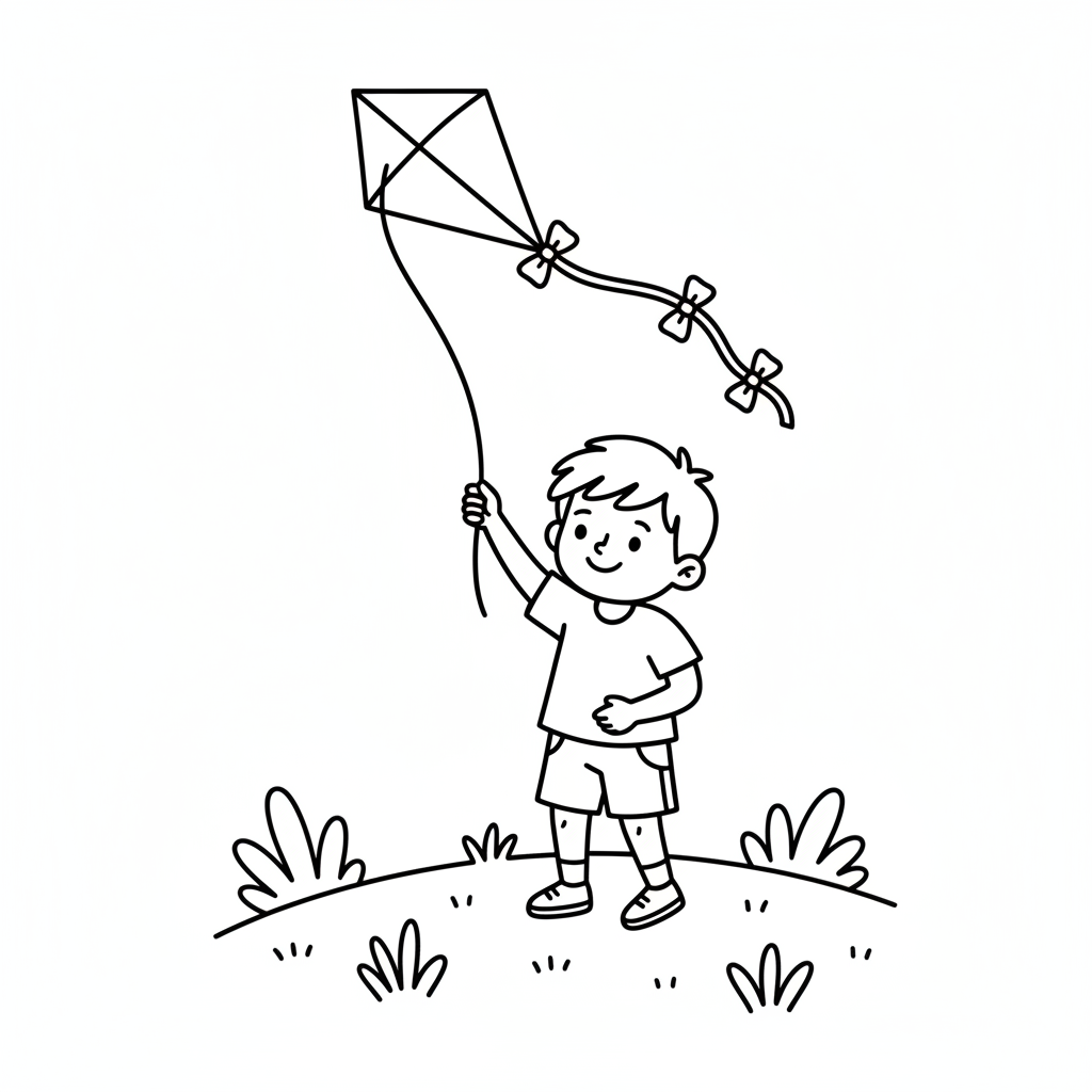 activity coloring