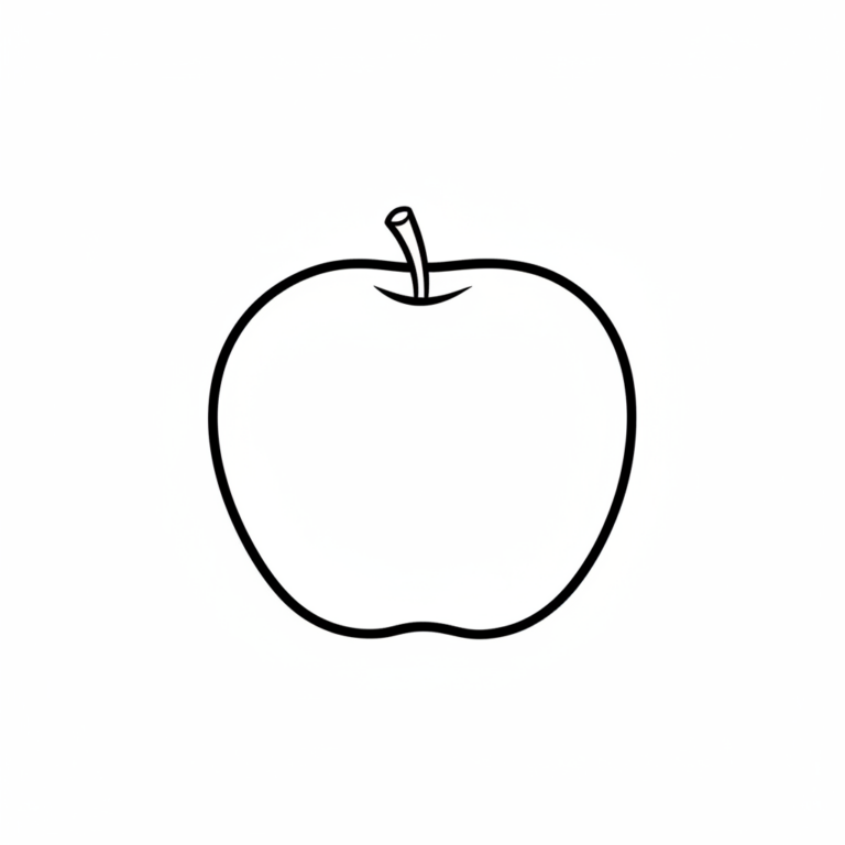 simple coloring