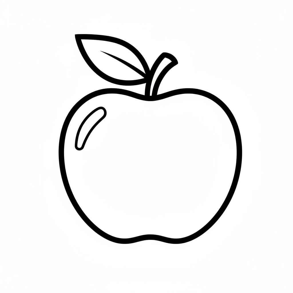 food coloring