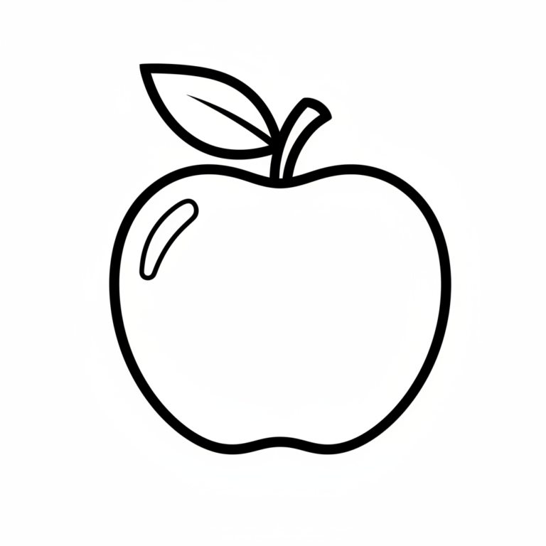 food coloring